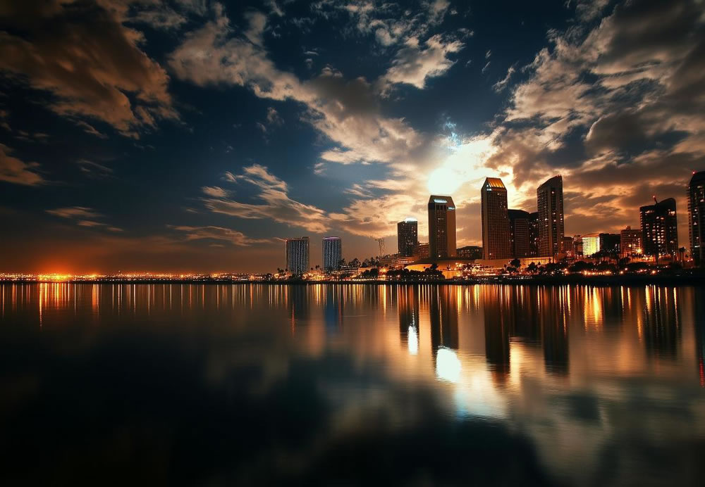 San Diego Luxury Tours to Accept Payment in Bitcoin in 2025: Premium Travel Experience Embraces Cryptocurrency